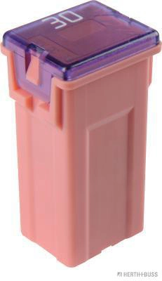 Fuse
